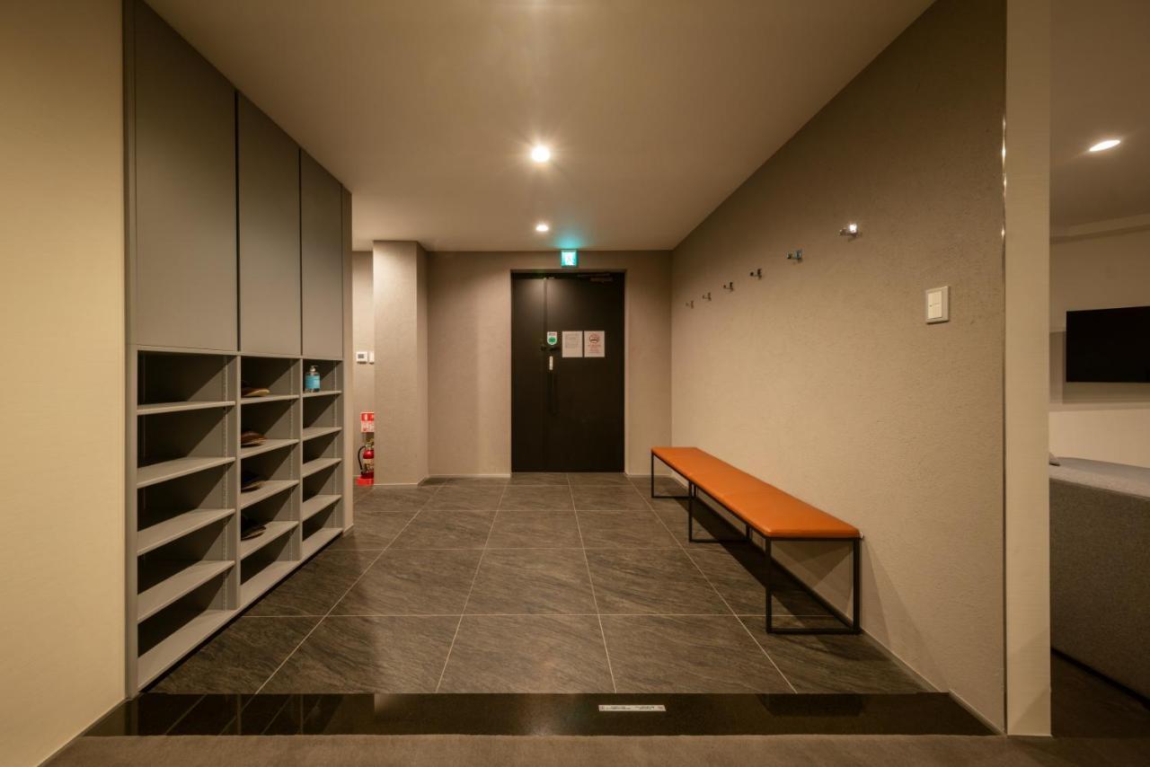 Bluebird Apartments By The Hakuba Collection Exterior photo