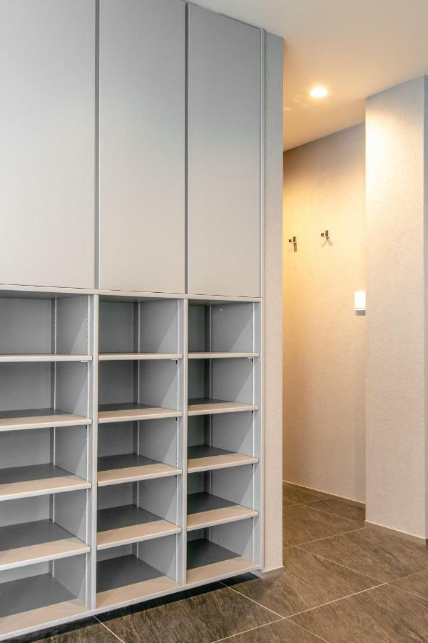 Bluebird Apartments By The Hakuba Collection Exterior photo