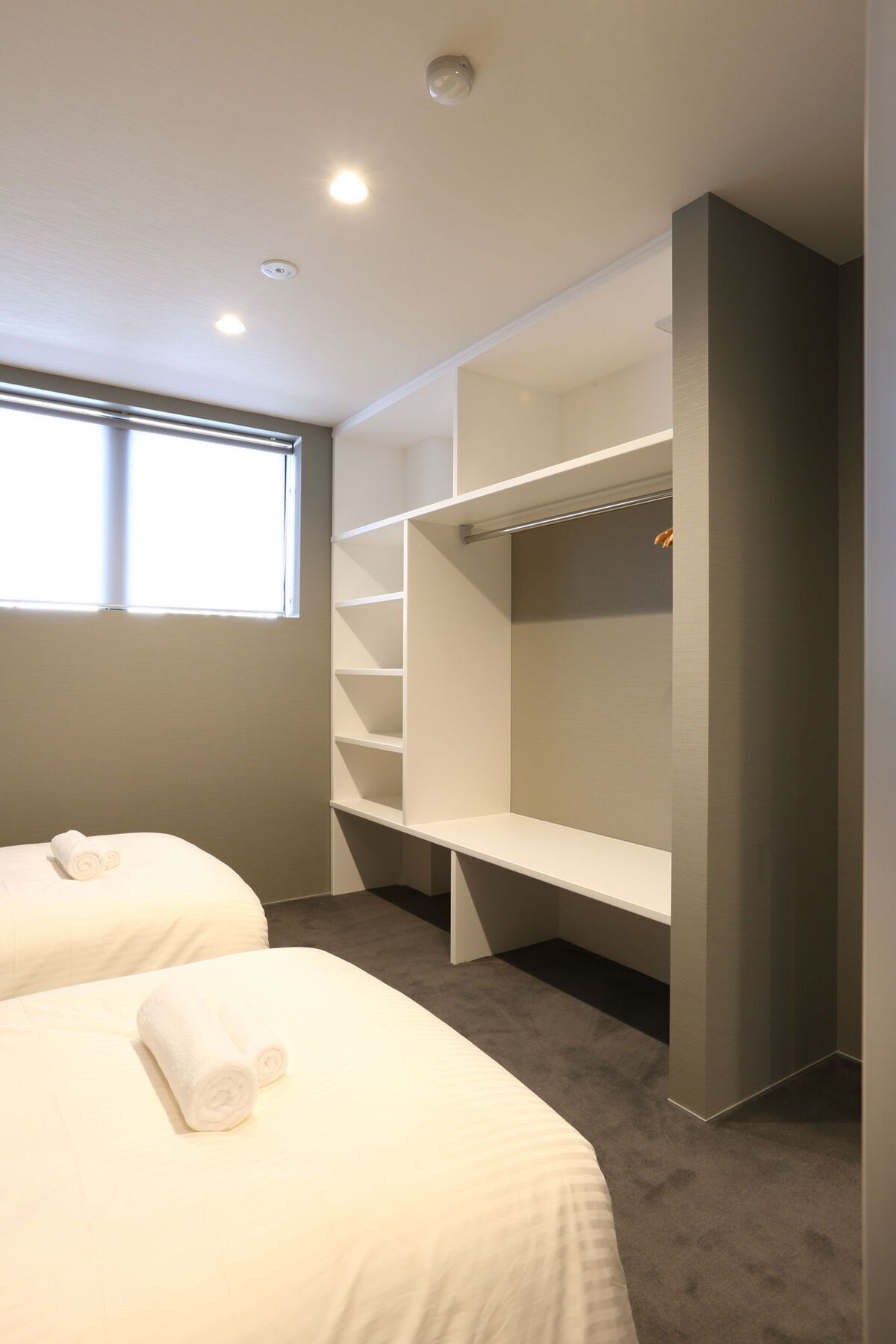 Bluebird Apartments By The Hakuba Collection Exterior photo