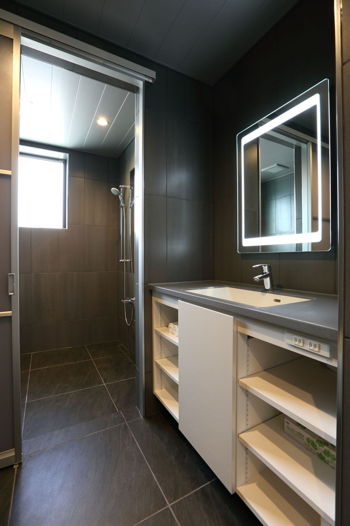 Bluebird Apartments By The Hakuba Collection Exterior photo