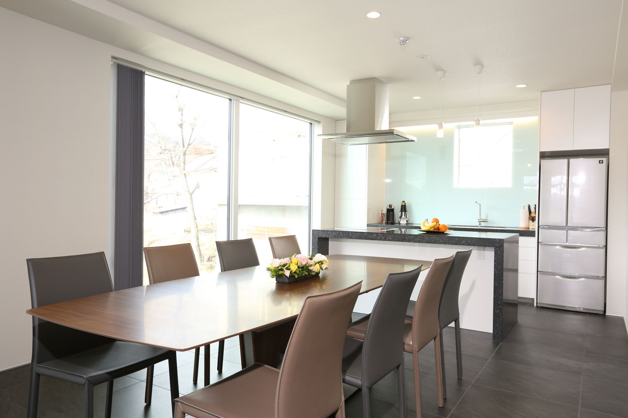 Bluebird Apartments By The Hakuba Collection Exterior photo