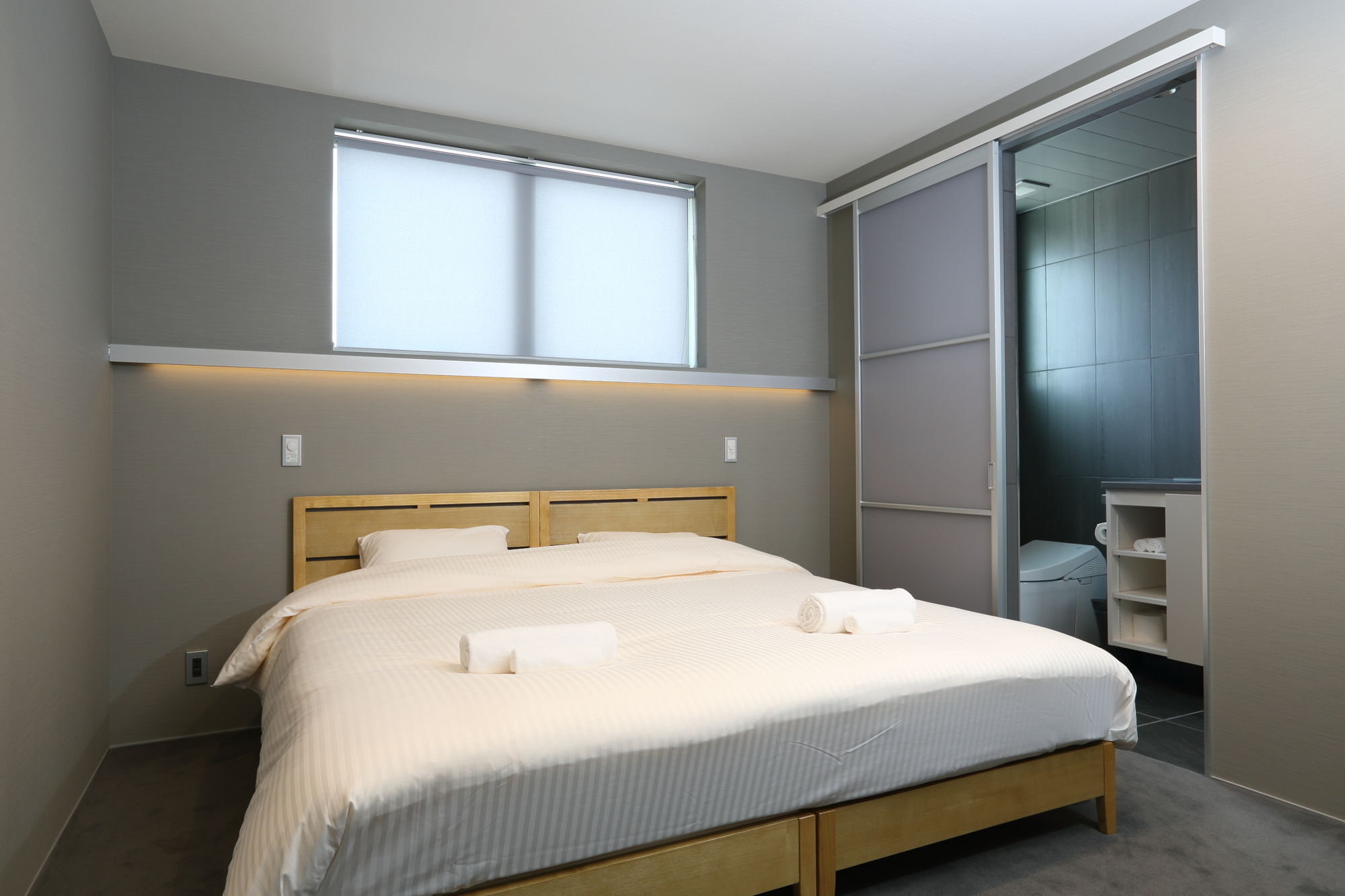 Bluebird Apartments By The Hakuba Collection Exterior photo