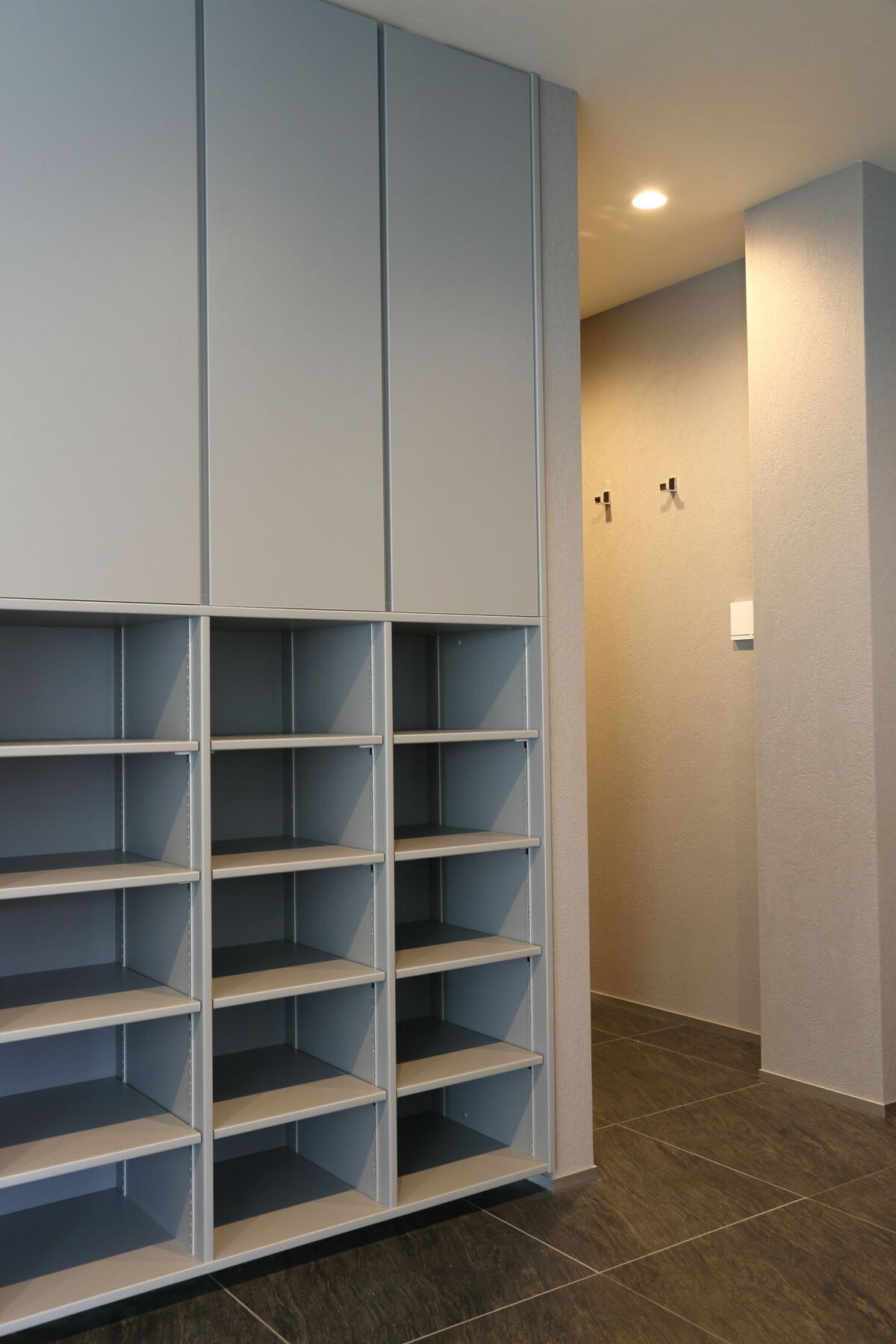 Bluebird Apartments By The Hakuba Collection Exterior photo